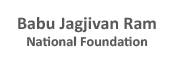 Babu Jagjivan Ram National Foundation
